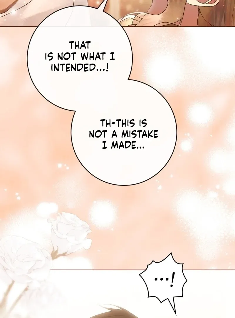 Chapter 36 — page 79