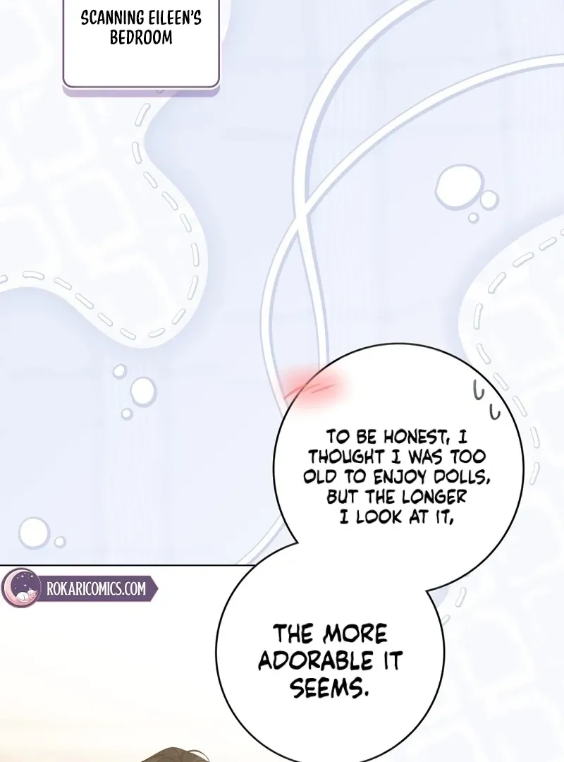 Chapter 36 — page 8