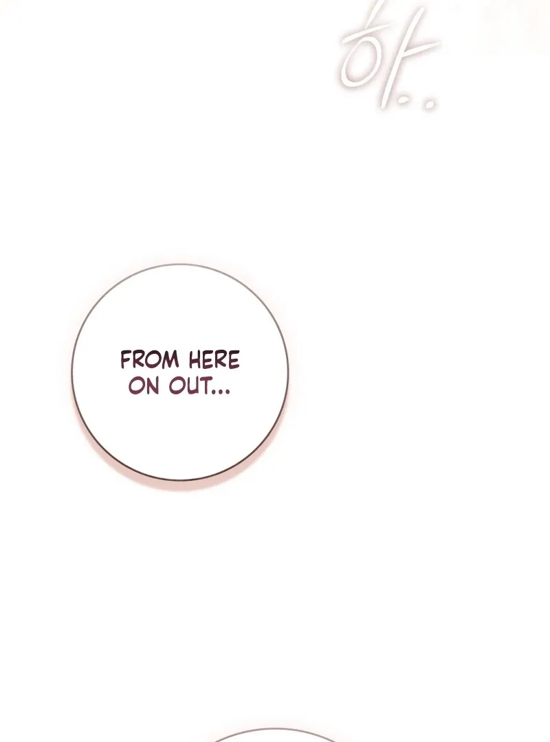 Chapter 36 — page 87