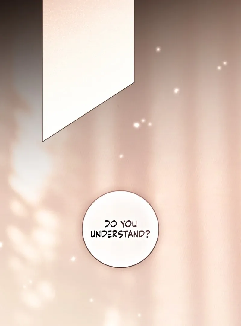 Chapter 36 — page 90