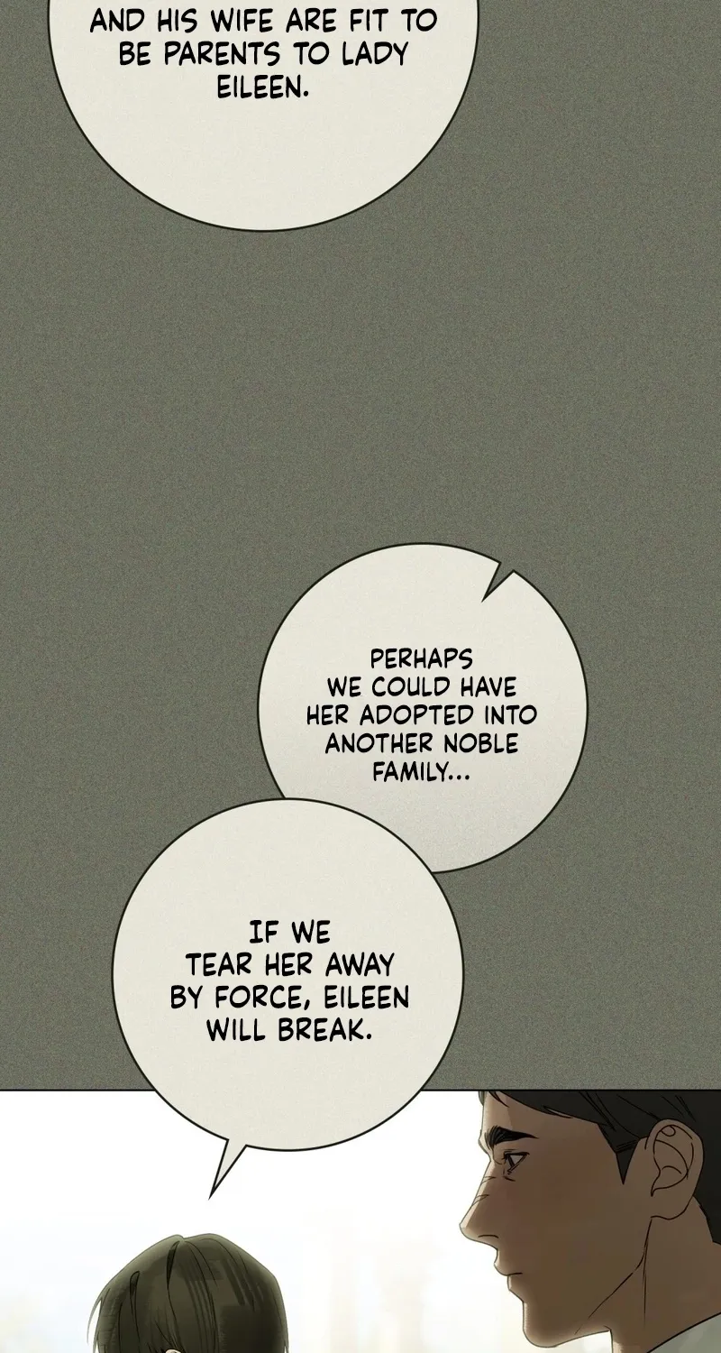 Chapter 37 — page 22
