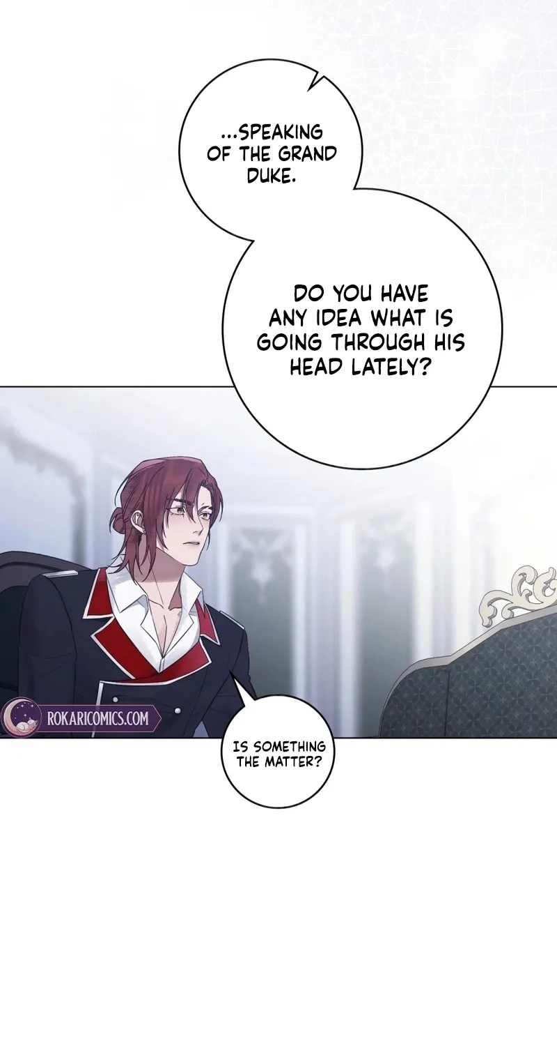 Chapter 37 — page 36