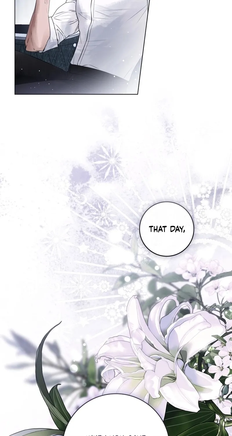 Chapter 37 — page 46