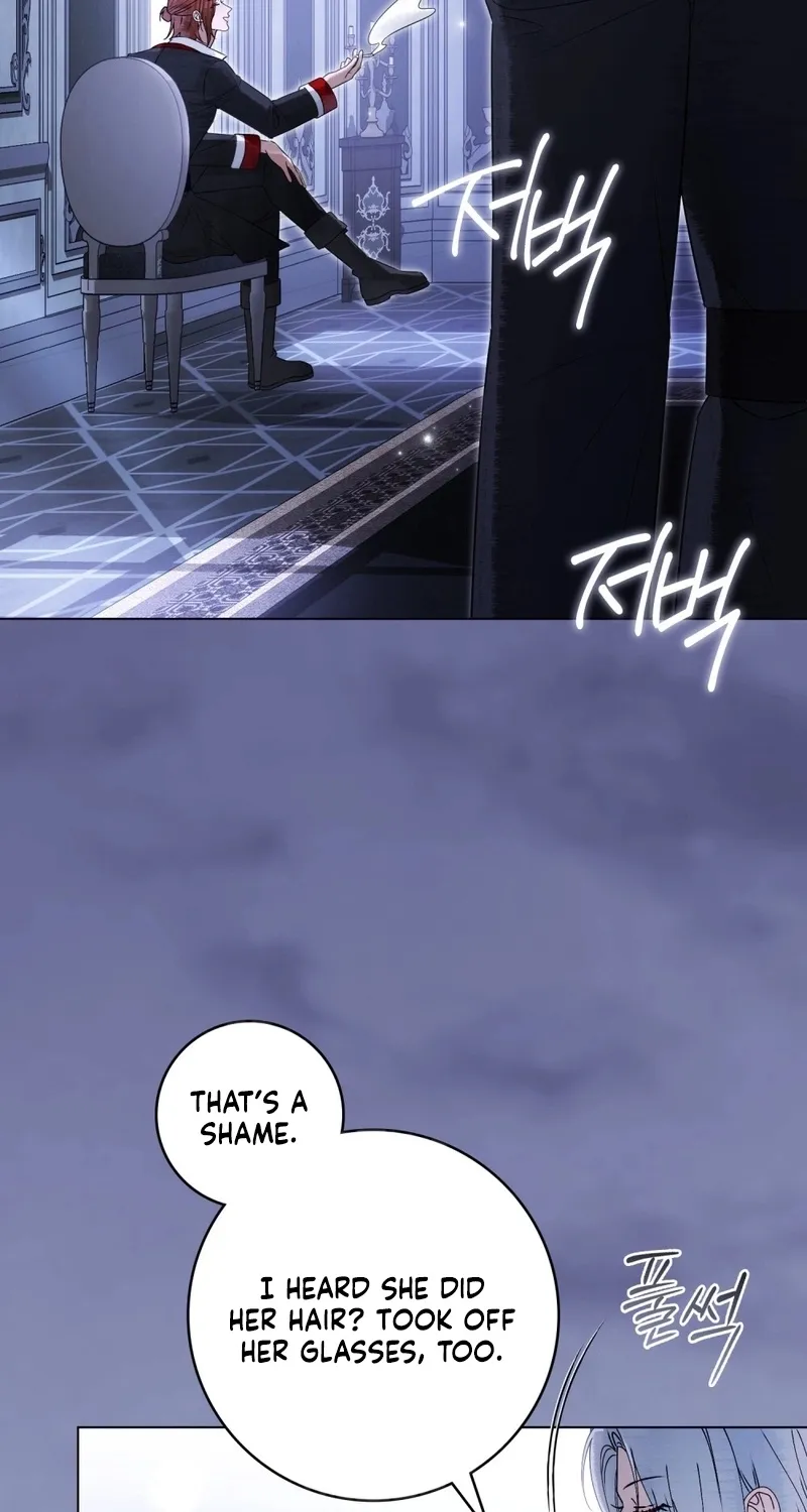 Chapter 37 — page 6