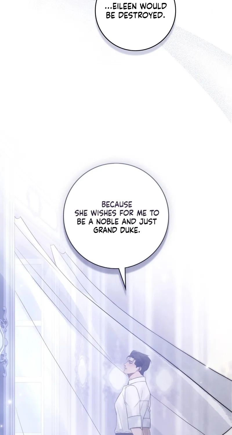 Chapter 37 — page 65