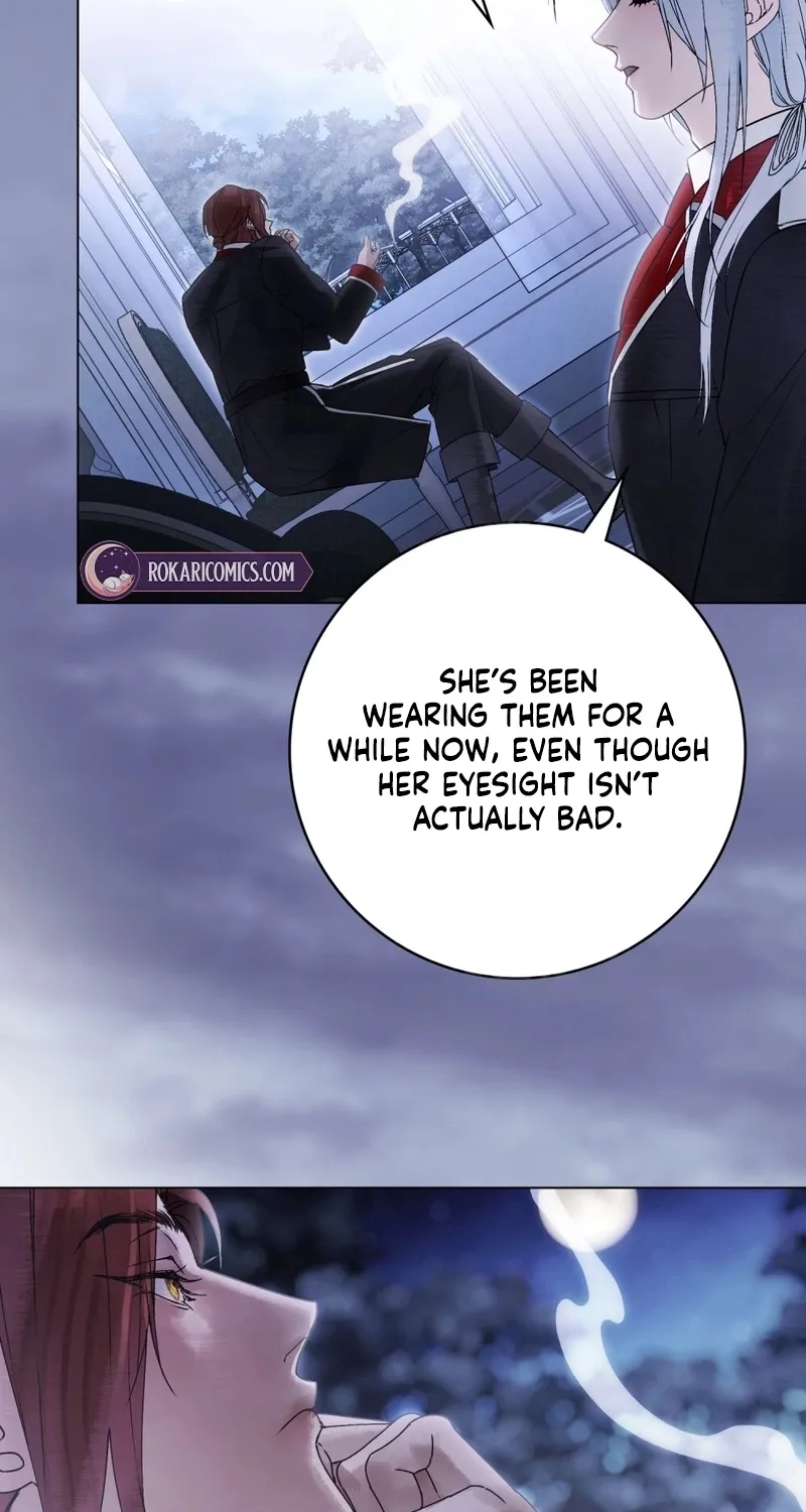 Chapter 37 — page 7