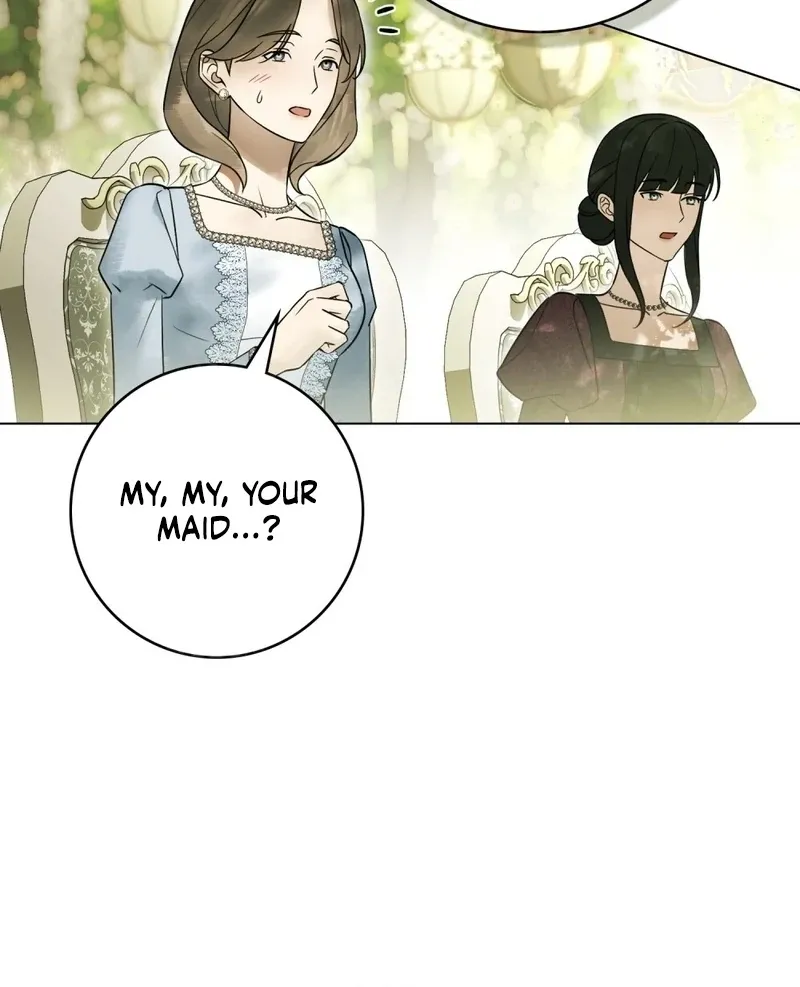 Chapter 38 — page 16