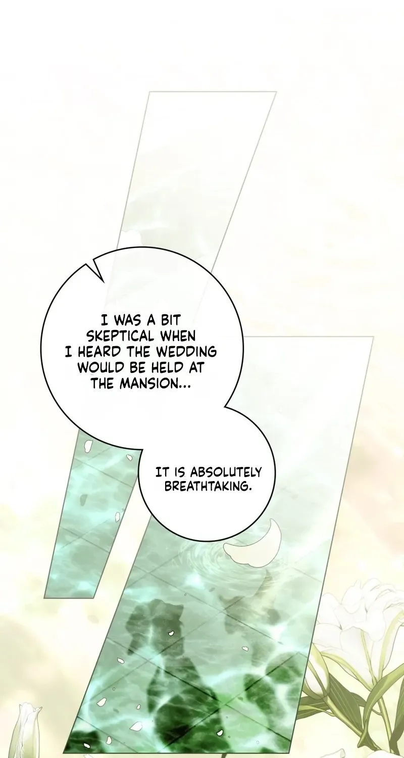 Chapter 38 — page 2