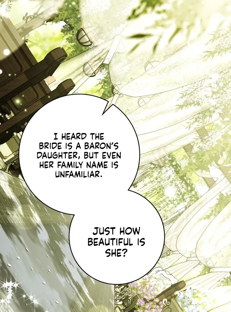 Chapter 38 — page 4