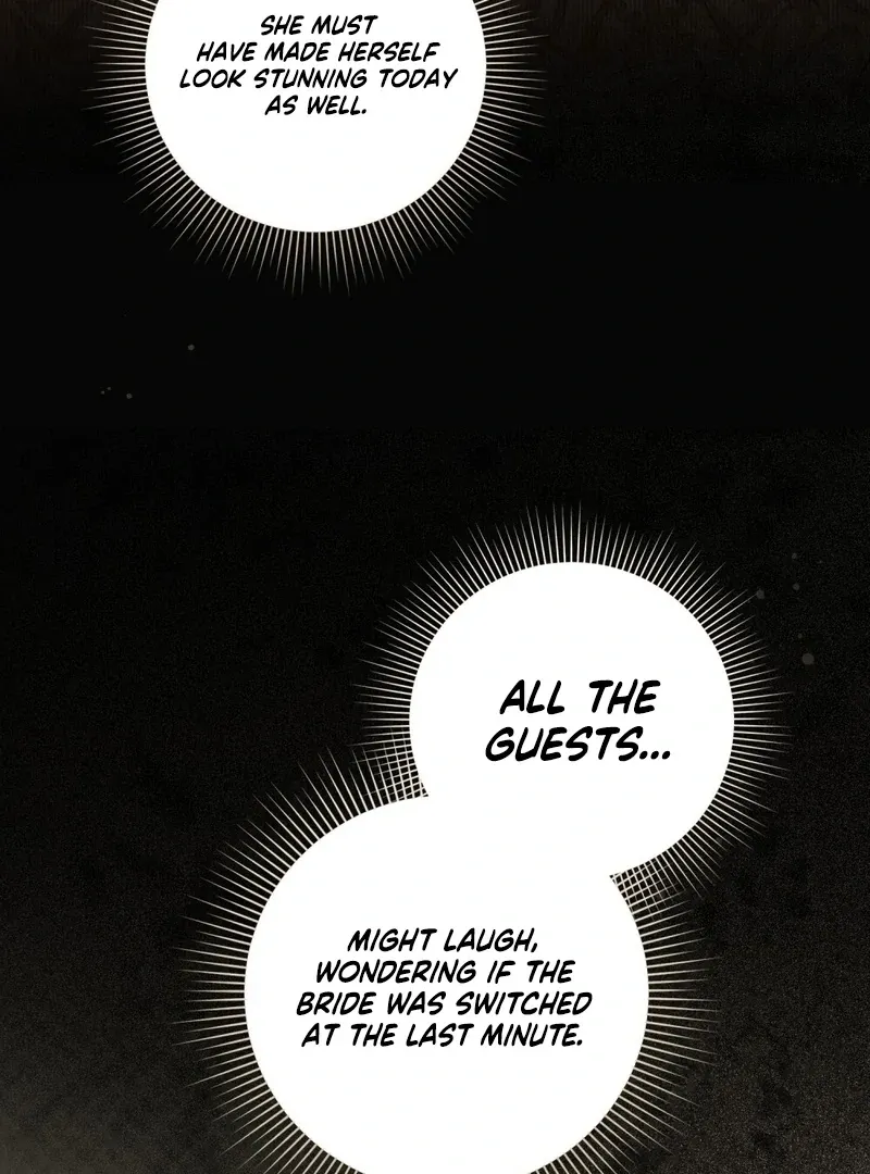 Chapter 38 — page 40