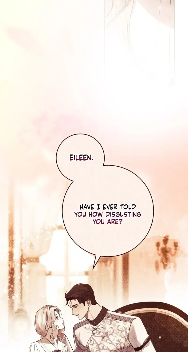 Chapter 38 — page 44