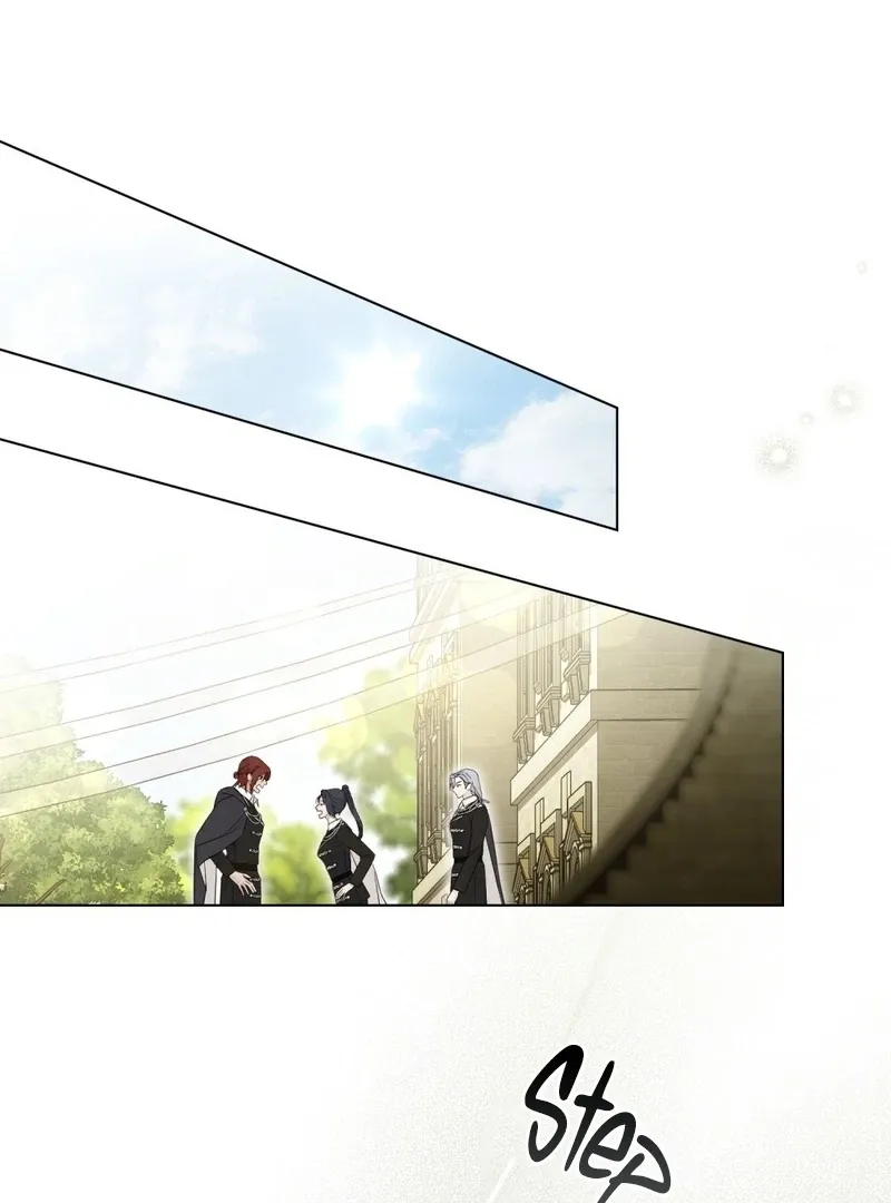 Chapter 38 — page 58