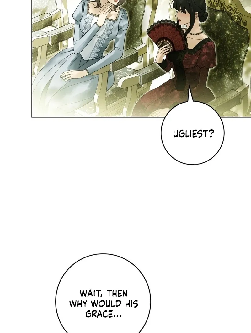 Chapter 38 — page 6