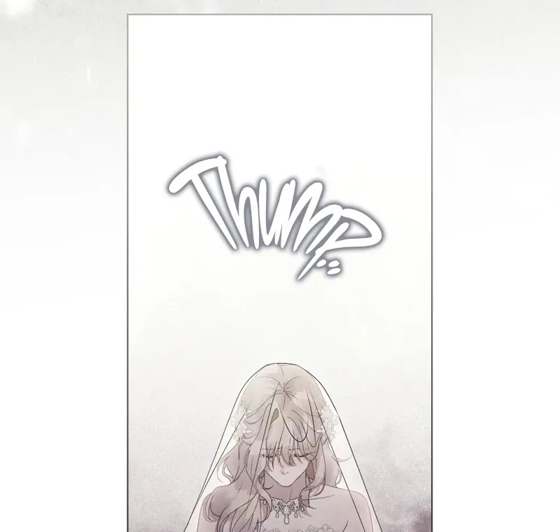 Chapter 38 — page 67