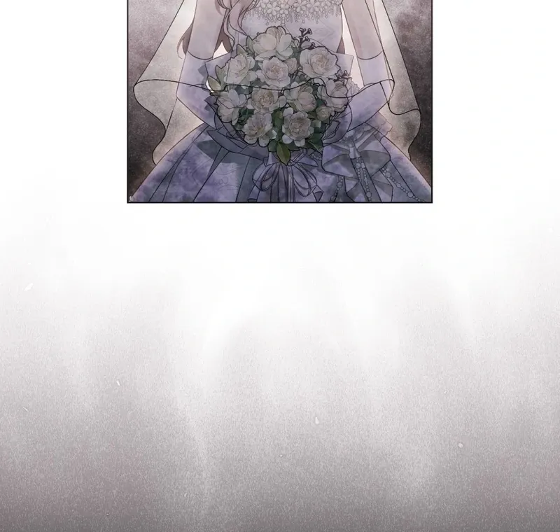 Chapter 38 — page 68