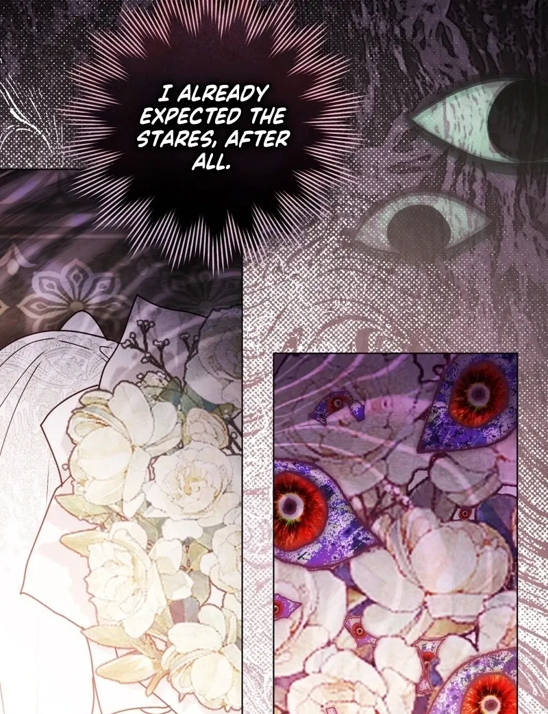 Chapter 38 — page 71