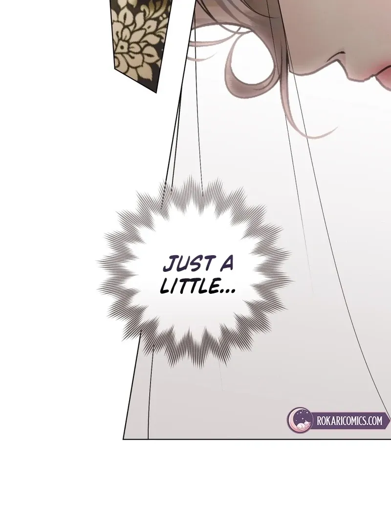 Chapter 38 — page 74