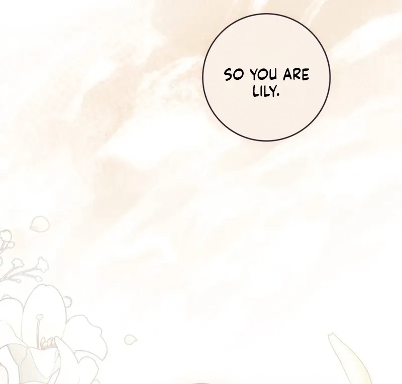 Chapter 38 — page 82