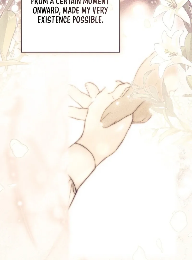Chapter 38 — page 85