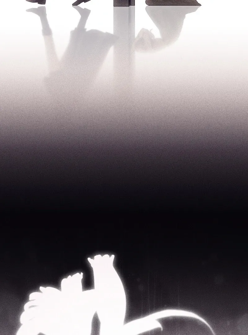 Chapter 38 — page 95