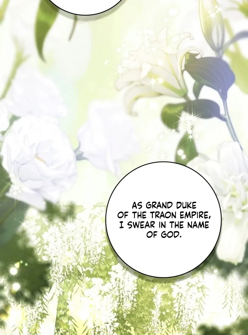 Chapter 39 — page 3