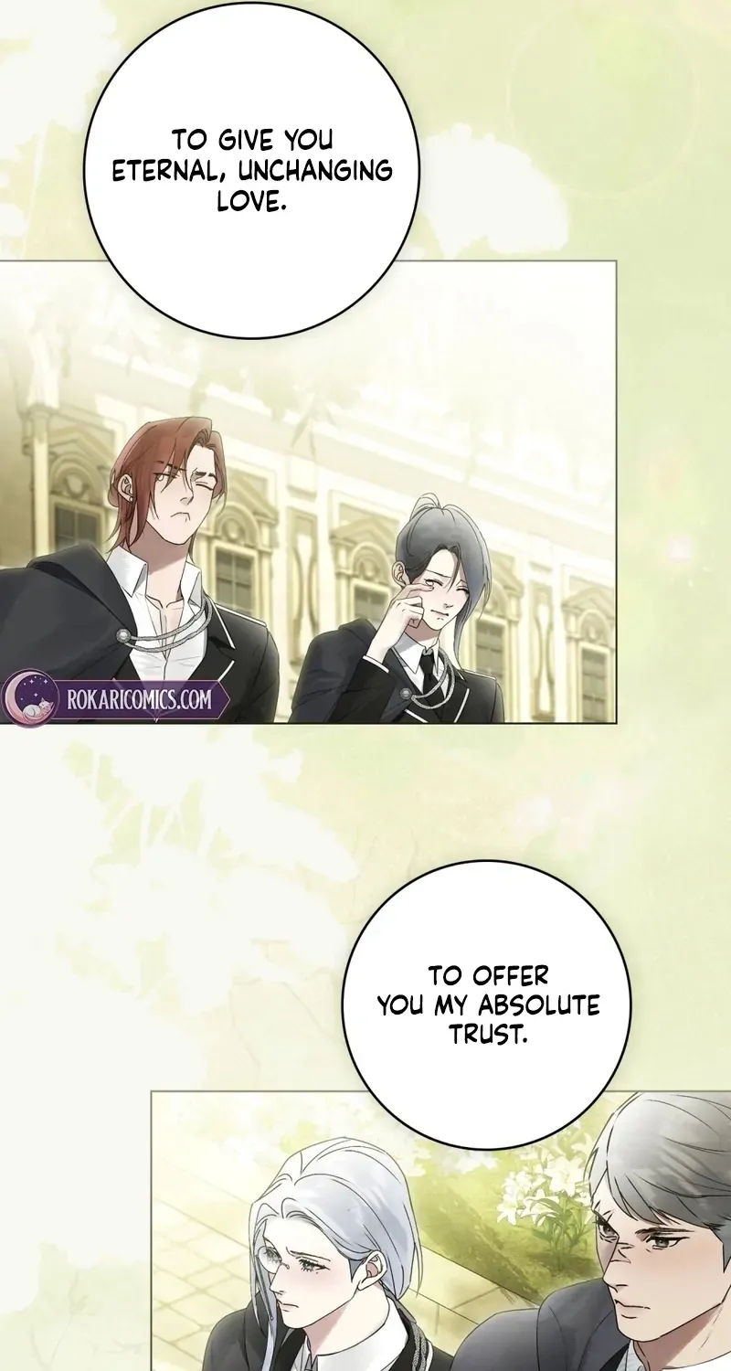 Chapter 39 — page 6