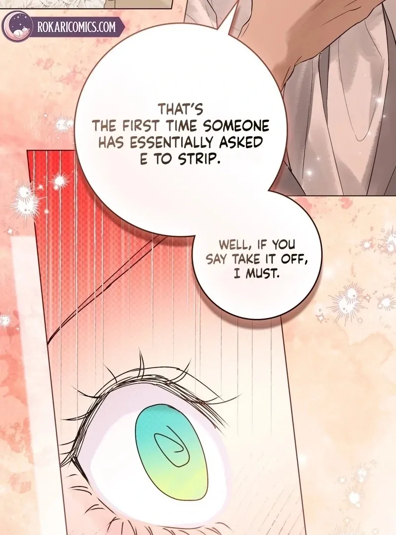 Chapter 39 — page 95