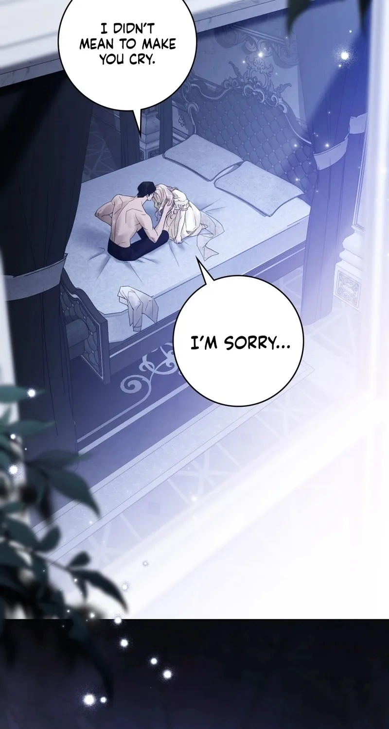 Chapter 40 — page 19