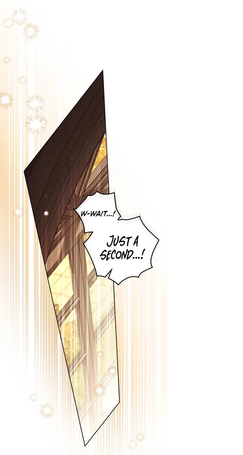 Chapter 40 — page 2