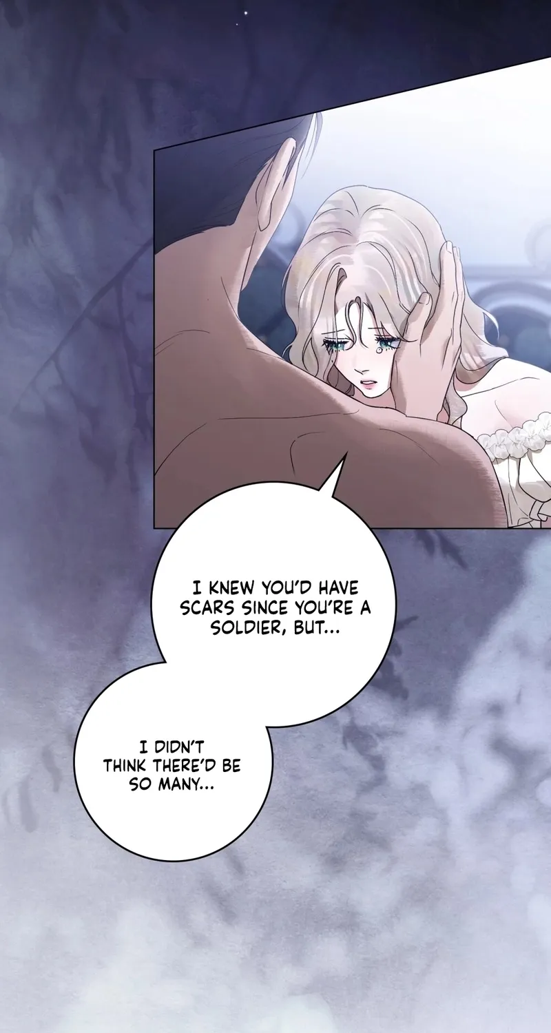 Chapter 40 — page 20