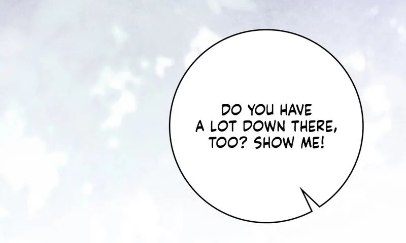 Chapter 40 — page 21