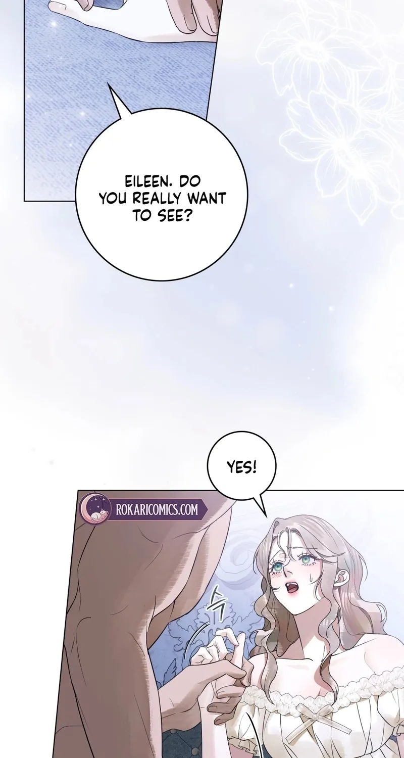Chapter 40 — page 23