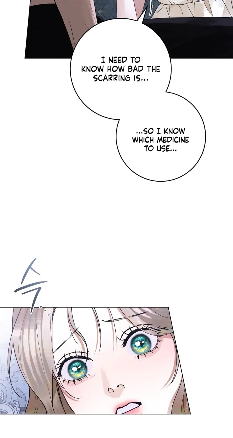 Chapter 40 — page 24