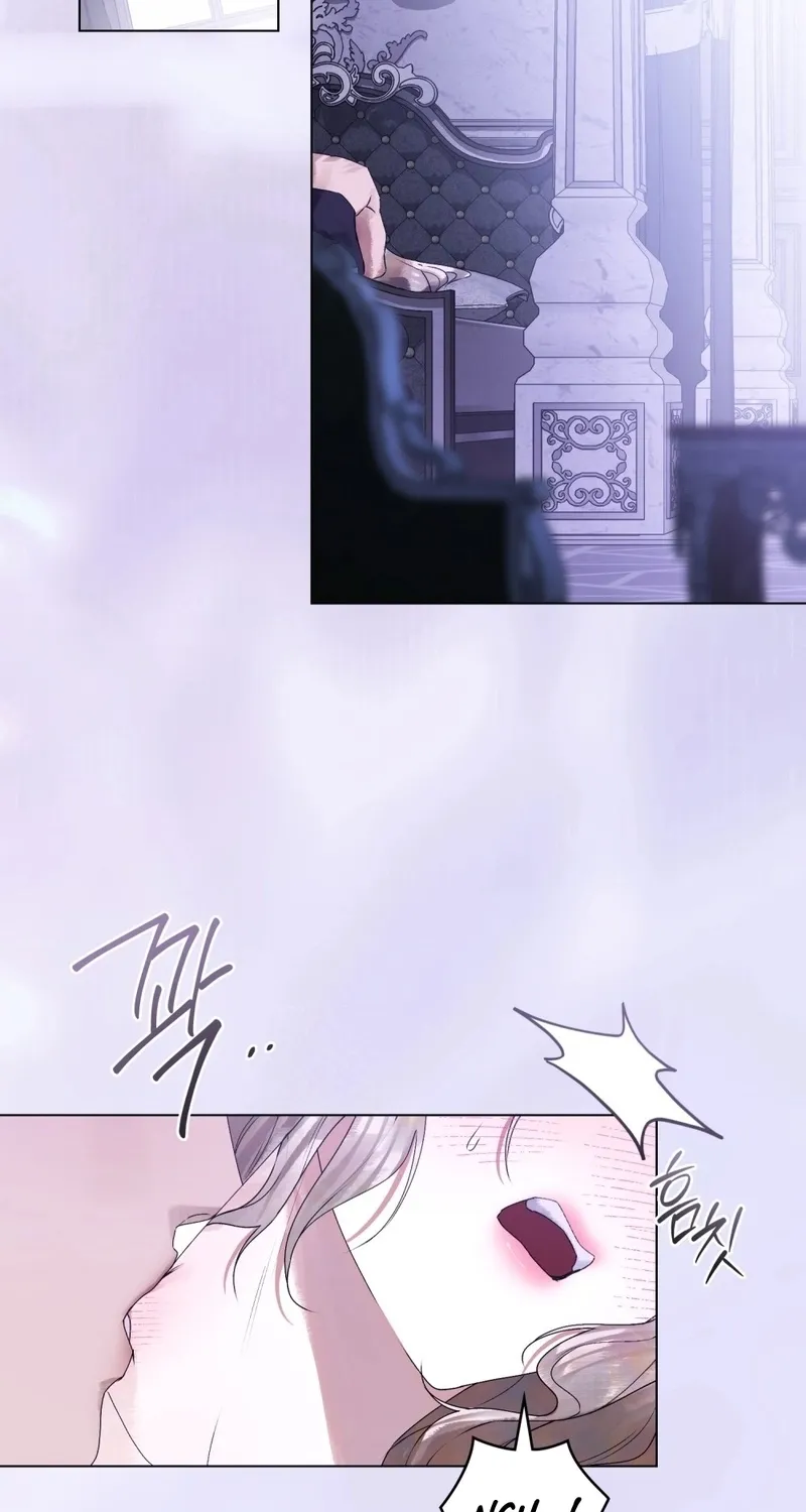 Chapter 40 — page 39