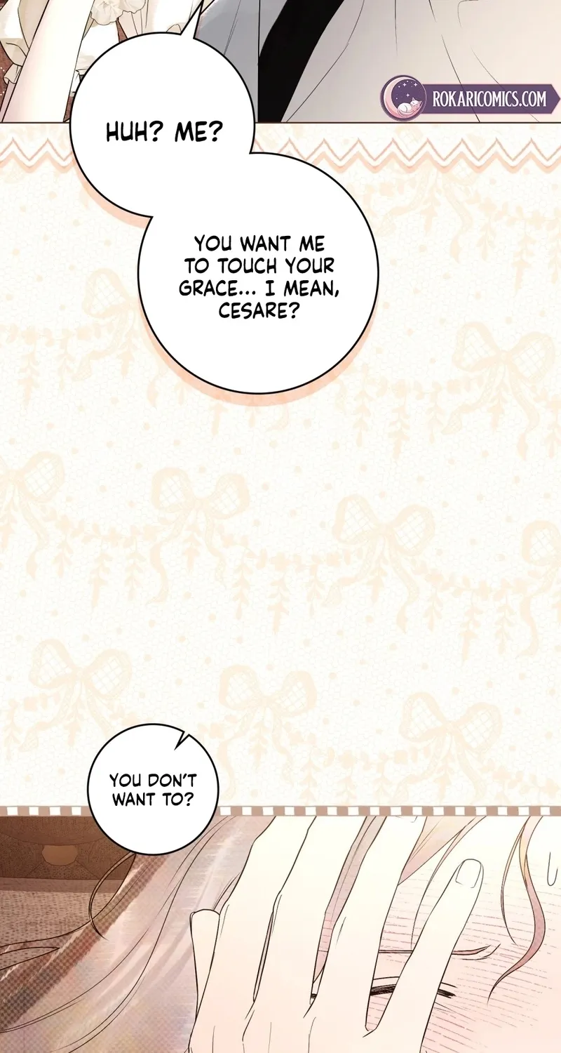 Chapter 40 — page 4