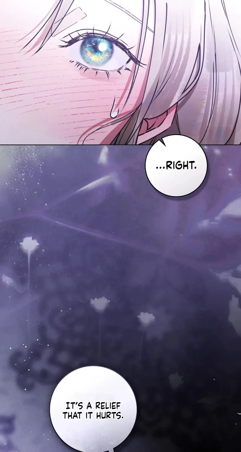 Chapter 40 — page 43