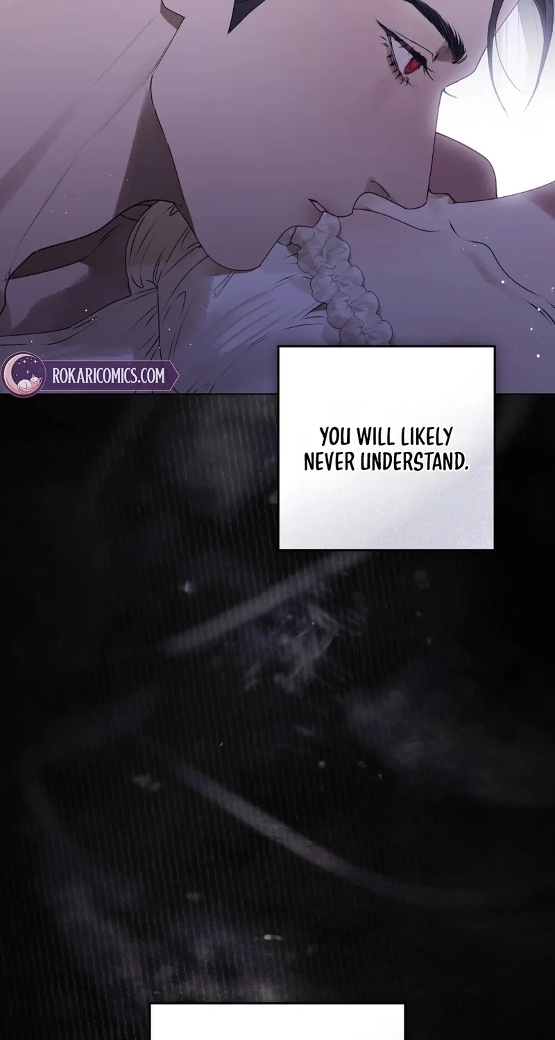Chapter 40 — page 47
