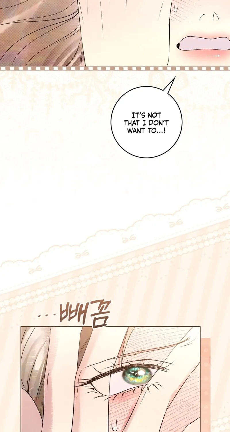 Chapter 40 — page 5