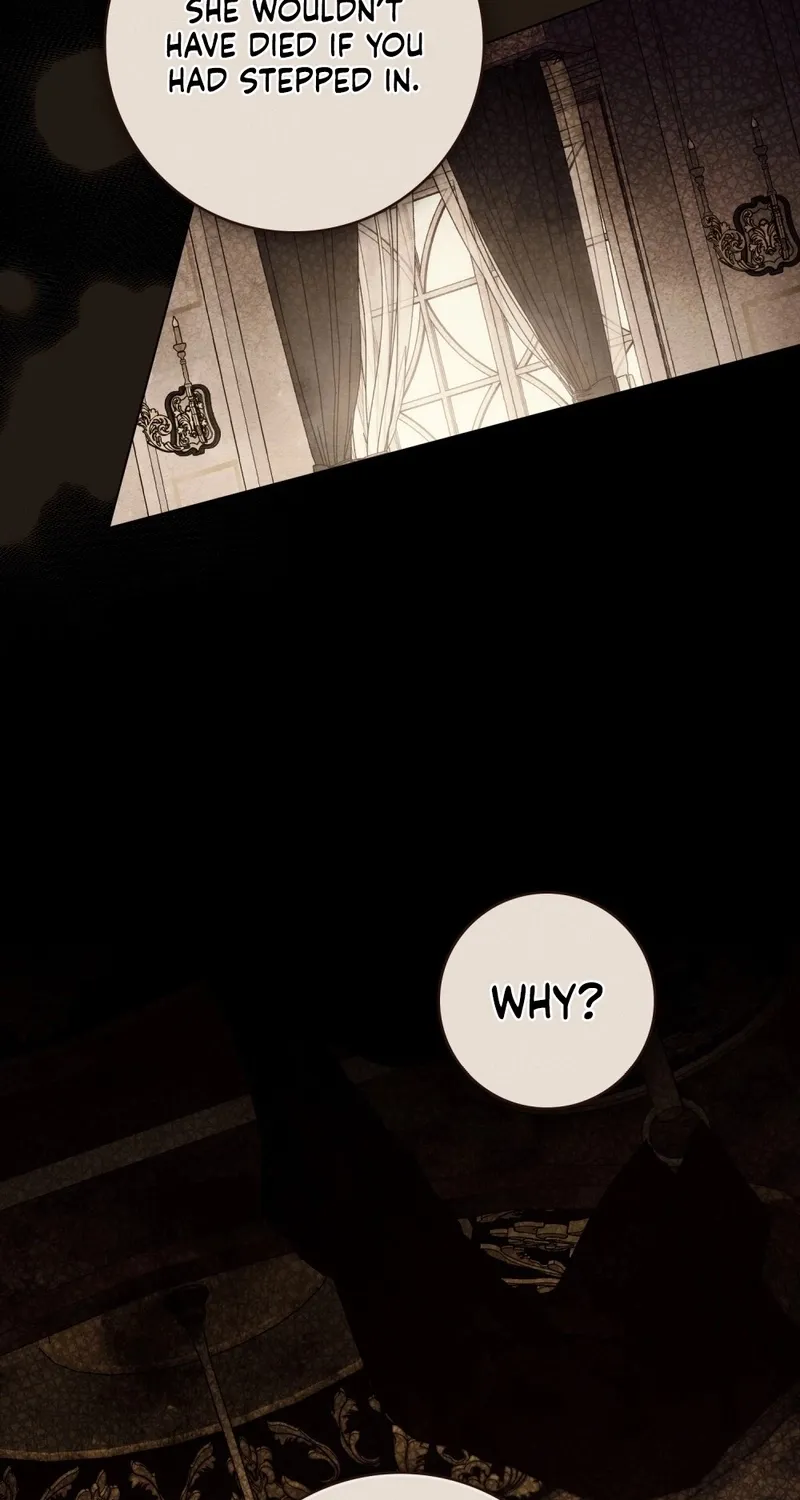Chapter 40 — page 51
