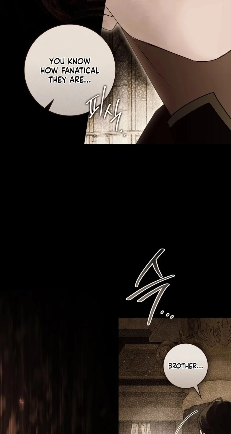 Chapter 40 — page 57