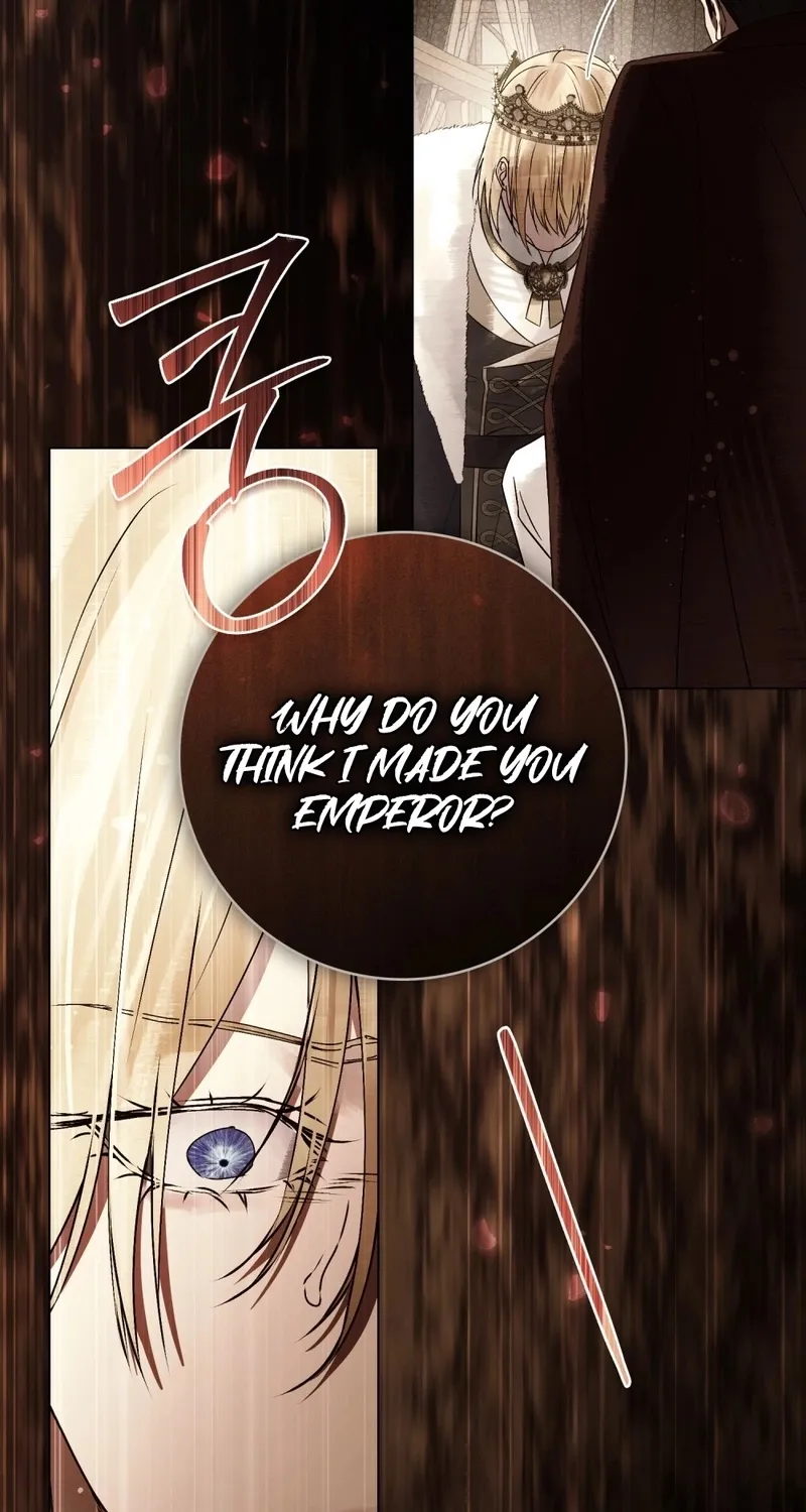 Chapter 40 — page 58