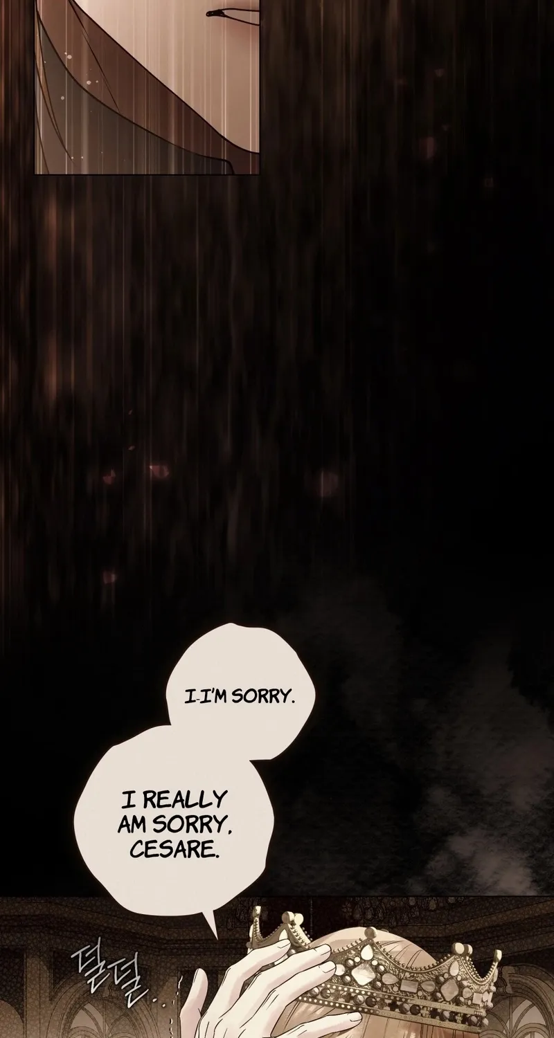 Chapter 40 — page 59