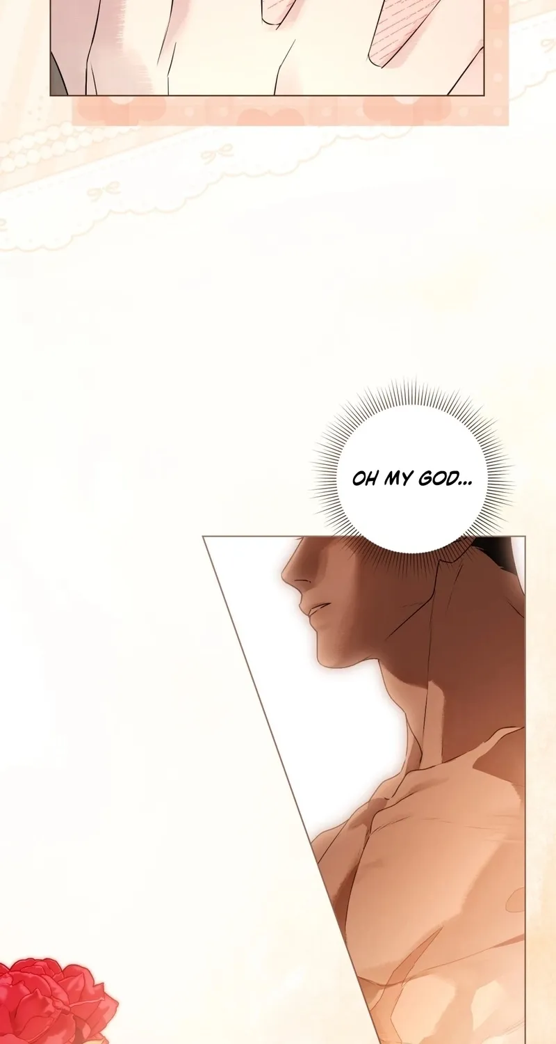 Chapter 40 — page 6