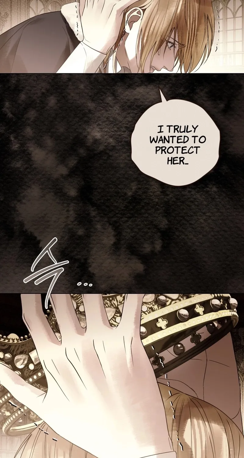 Chapter 40 — page 60