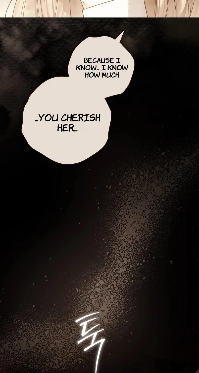 Chapter 40 — page 61
