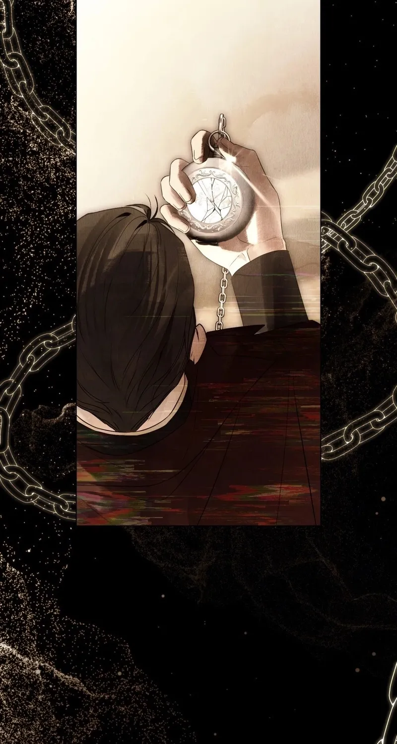 Chapter 40 — page 73
