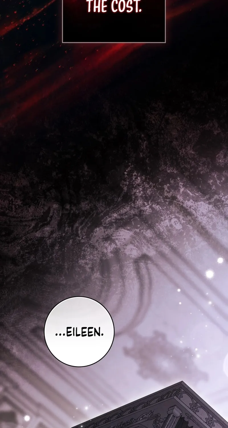 Chapter 40 — page 78