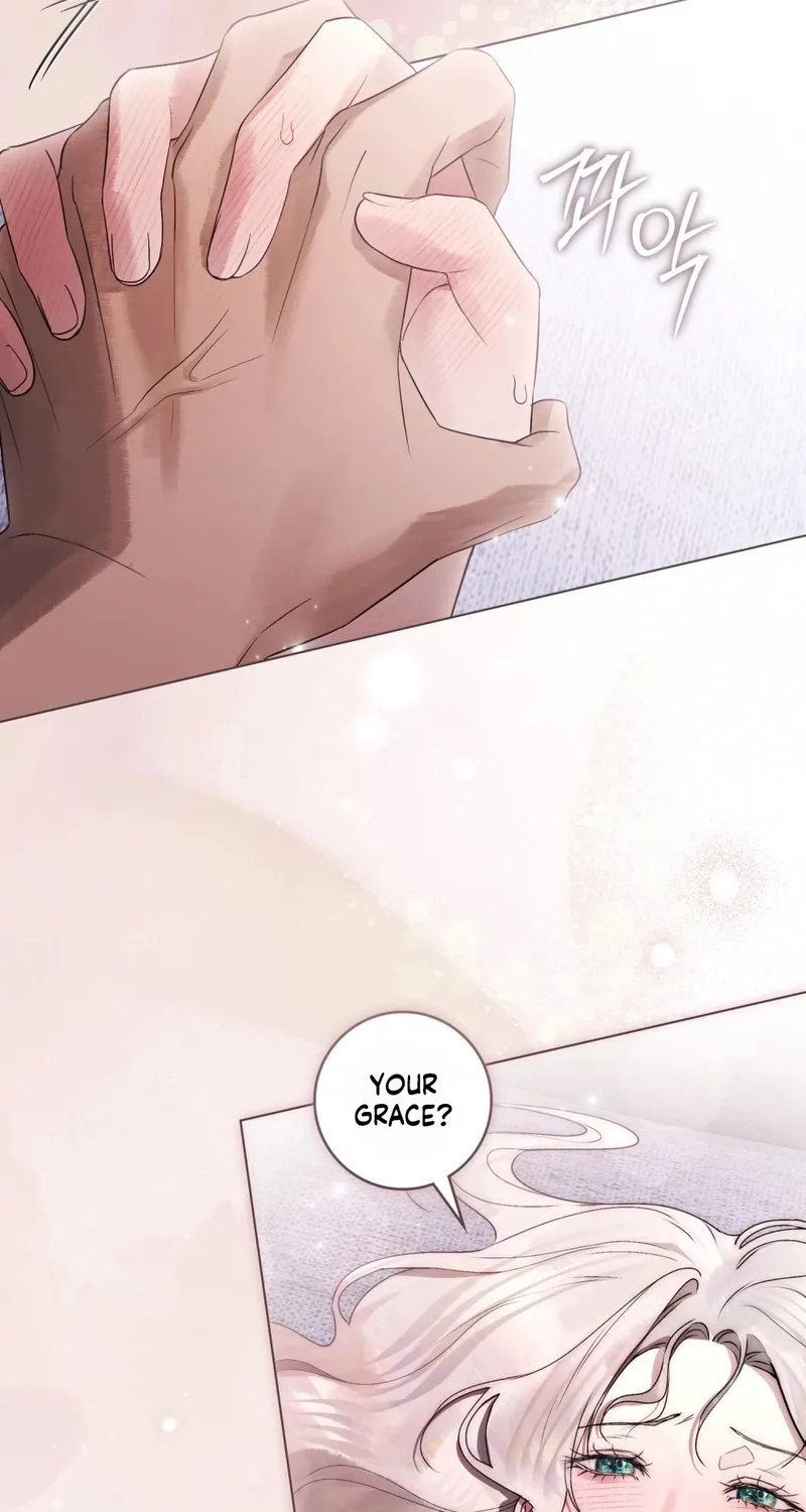 Chapter 40 — page 80