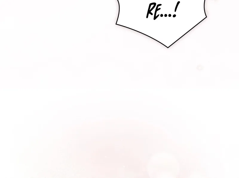 Chapter 40 — page 83