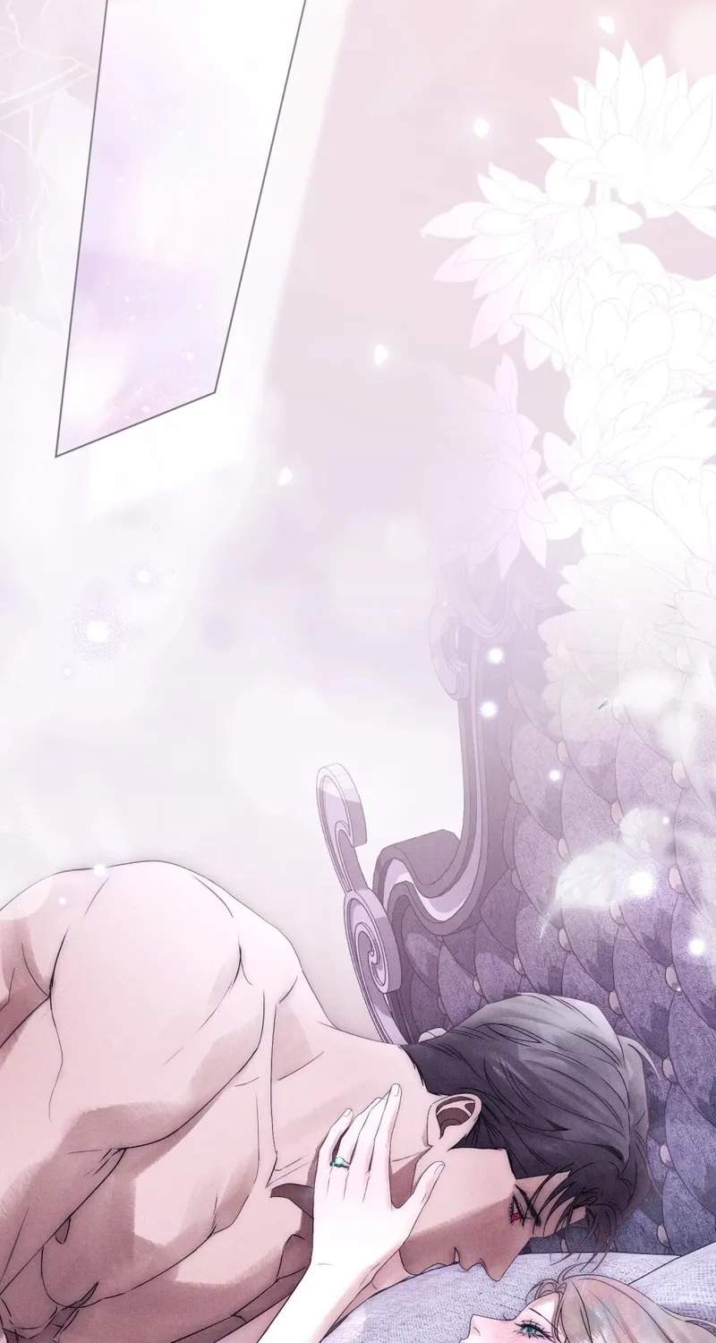 Chapter 40 — page 87